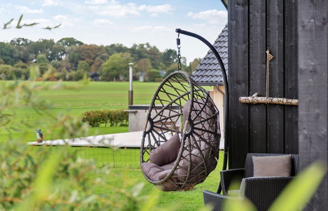 "Brothir" - 500m from the sea - Foto 27