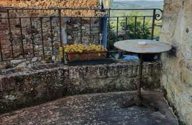 La Terrazza - Foto 41