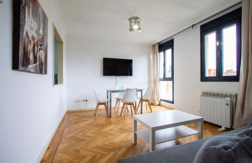 Apartamentos Cinco Rosas - Photo 30