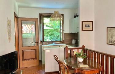 CASA VACANZE CERNIZZA - Foto 11