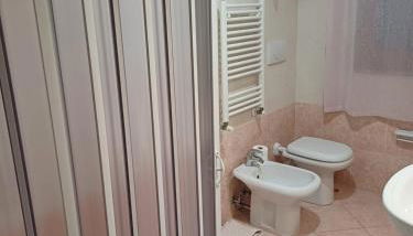 casa vacanze colombini - Foto 5