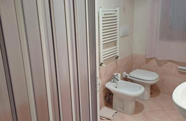 casa vacanze colombini - Foto 5