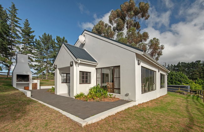 High Season Farm - Photo 8