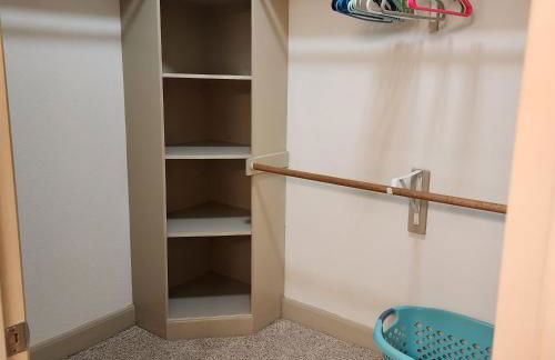 Domain at Kirby - Foto 35