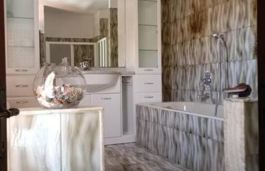 La casa di nonna Mary - Foto 14