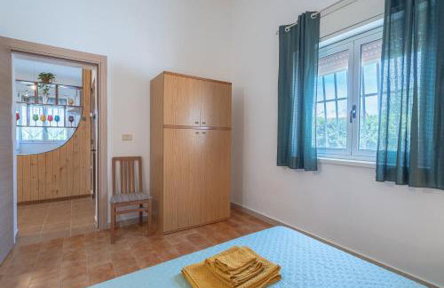 Villa Nonna Anna a Plemmirio - Foto 13