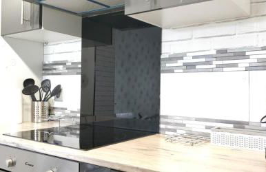 Les Clés du Bonheur by Beds4Wanderlust, 47m2 avec Terrasse privative & Parking-RER B TGV 10min-Orly 20min - Foto 39