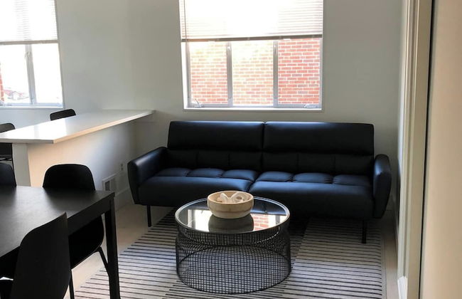 4206 Washington Blvd Condos - Foto 20