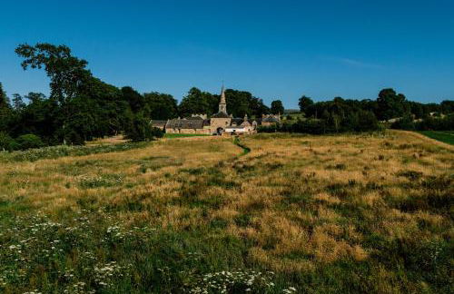 Luxury Rural Steading - Foto 40