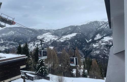 La Tana dell'Orsetto - Foto 20