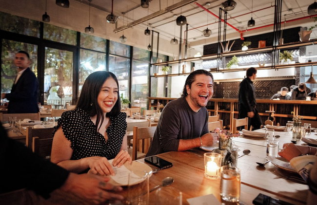 Hotel Mutuo Vive - Photo 38