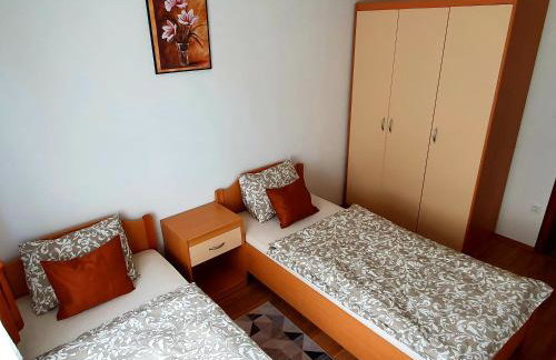 DS Apartment Porec - Foto 12