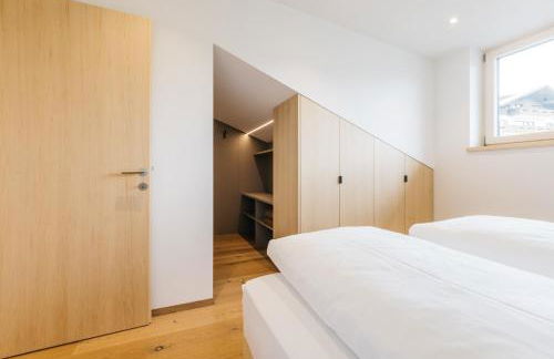 Lisis Loggia - Photo 27