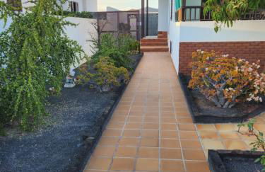 Casa la Bufona - Foto 47