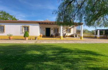 Montinho do Palanque - Foto 1