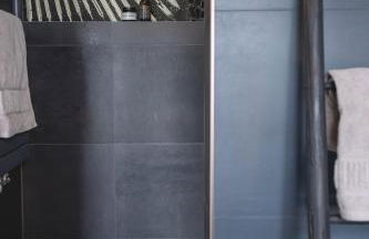 Hofgut Eveshausen Familienquartier Chalet 6-11 Gäste - Foto 80