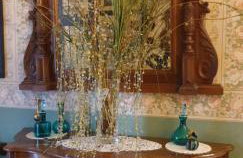 Villa in stile vicino Treviso e Venezia - Foto 5