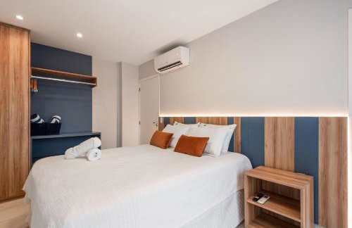 Prédio em Barra Grande - Maragogi - Foto 39