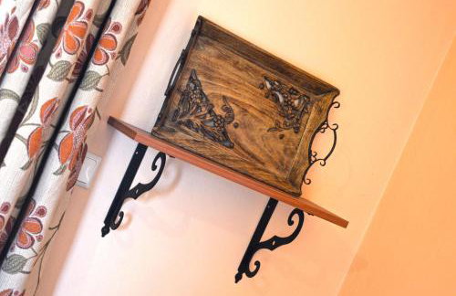 Thalassini Avra - Foto 24