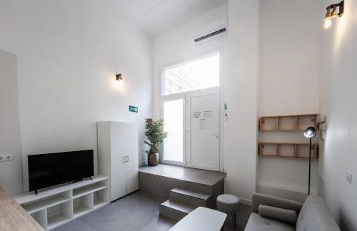 Apartamentos Cayetana - Foto 26