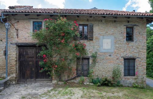 Holiday Home Borgo del Riondino by Interhome - Foto 111