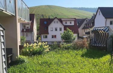 Nähe Stuttgart 1-Zimmer-Wohnung - Foto 5