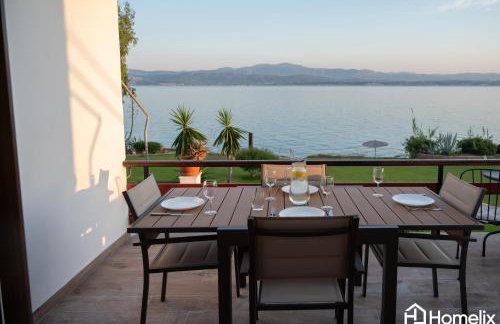 Veya Suite - Private Beach & Pools - Photo 24