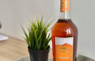 Fanciulla D'Anzio Home - Photo 37