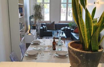 Maison Calme Terrasse et Jardin Vue Forêt - Foto 12