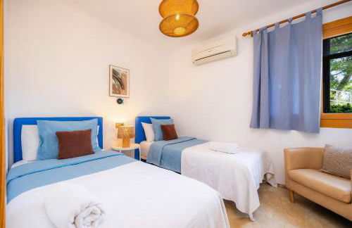 Montemar 33 - Foto 23