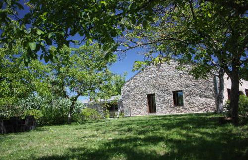 Acquavilla - Foto 34