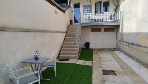 Aubocoteau - Photo 4