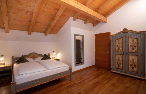 Residence Untermösslhof - Foto 6