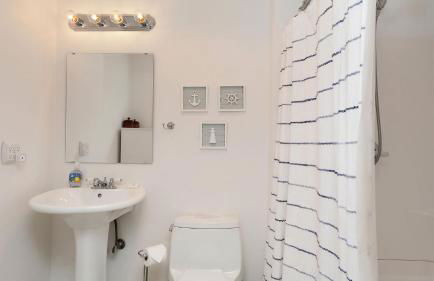 Marine View Bluff by Avantstay Waterfront Views - Foto 51