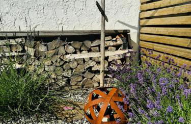 Appartements Kleine Auszeit - Foto 31