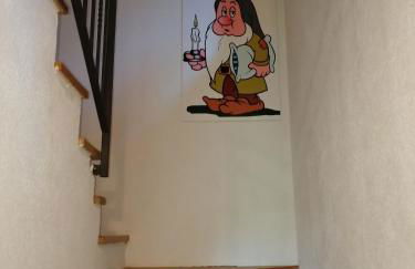 La casetta di Biancaneve Valtellina e lago di Como - Foto 17