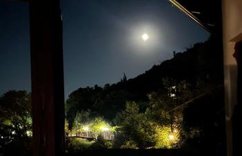 ΠΑΛΙΟ ΧΩΡΙΟ - Foto 8