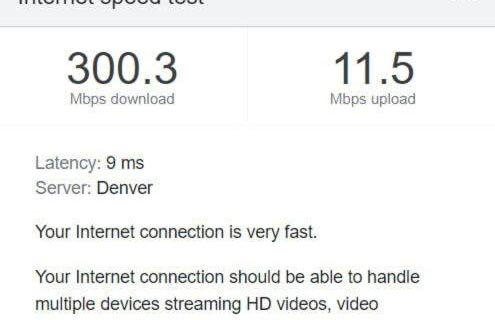 3BR with Patio and Fire pit near Hiking & Downtown - Foto 53