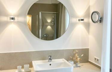 Cosy Concept - nahe Hamburg - Foto 15