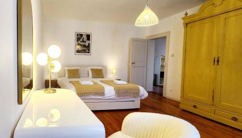 L'écrin des confidences - Foto 4