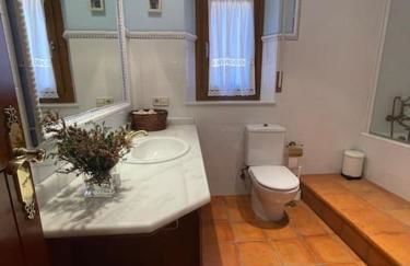 Quinta Mazagatos Segovia - Foto 37