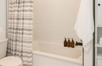 Modern Riverfront Rowhome, Walk to Fishtown - Foto 6