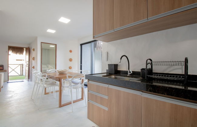 São M dos Milagres Casa reservada - Foto 8