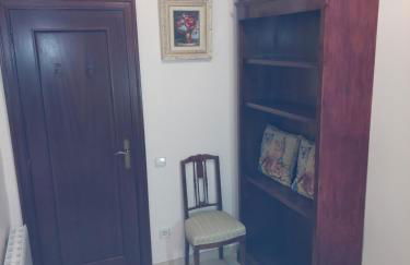 Apartamento Gran Via de les Corts Catalanes - Foto 15