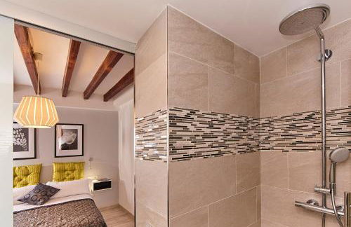 Remolars3 Townhouse - TI 127 - Foto 63