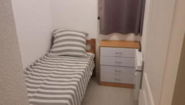 appartement avec piscines donnant sur le port - Foto 5