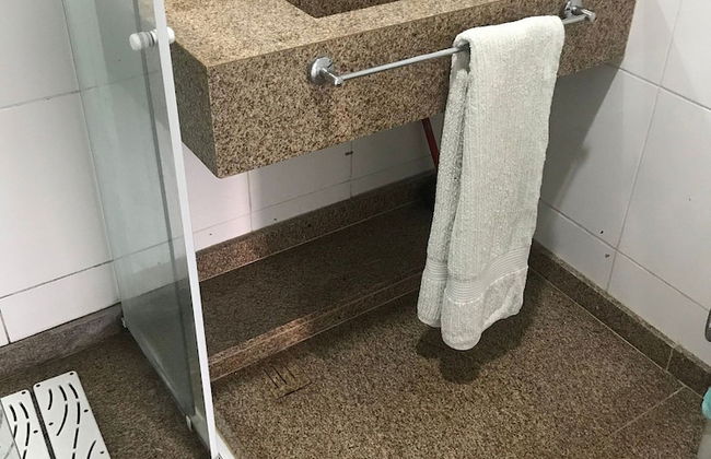 Casa Indaiá - Foto 44