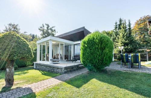 Bungalow Sebastian - Foto 1