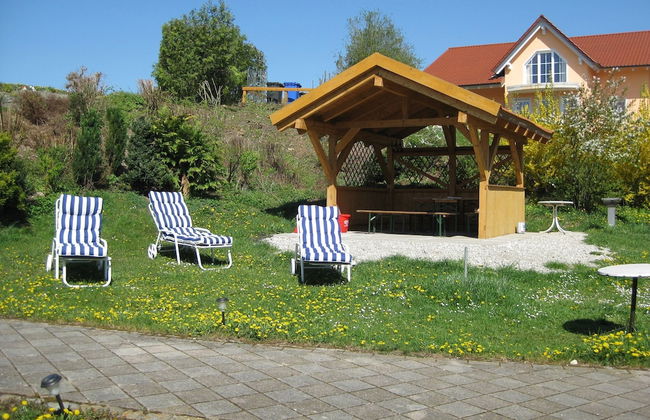 Comfortable Apartments in Rotthalmunster - Photo 70