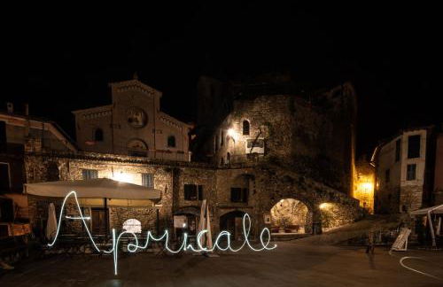 Nostro Rifugio - Foto 61